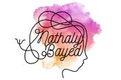 Nathaly Bayed